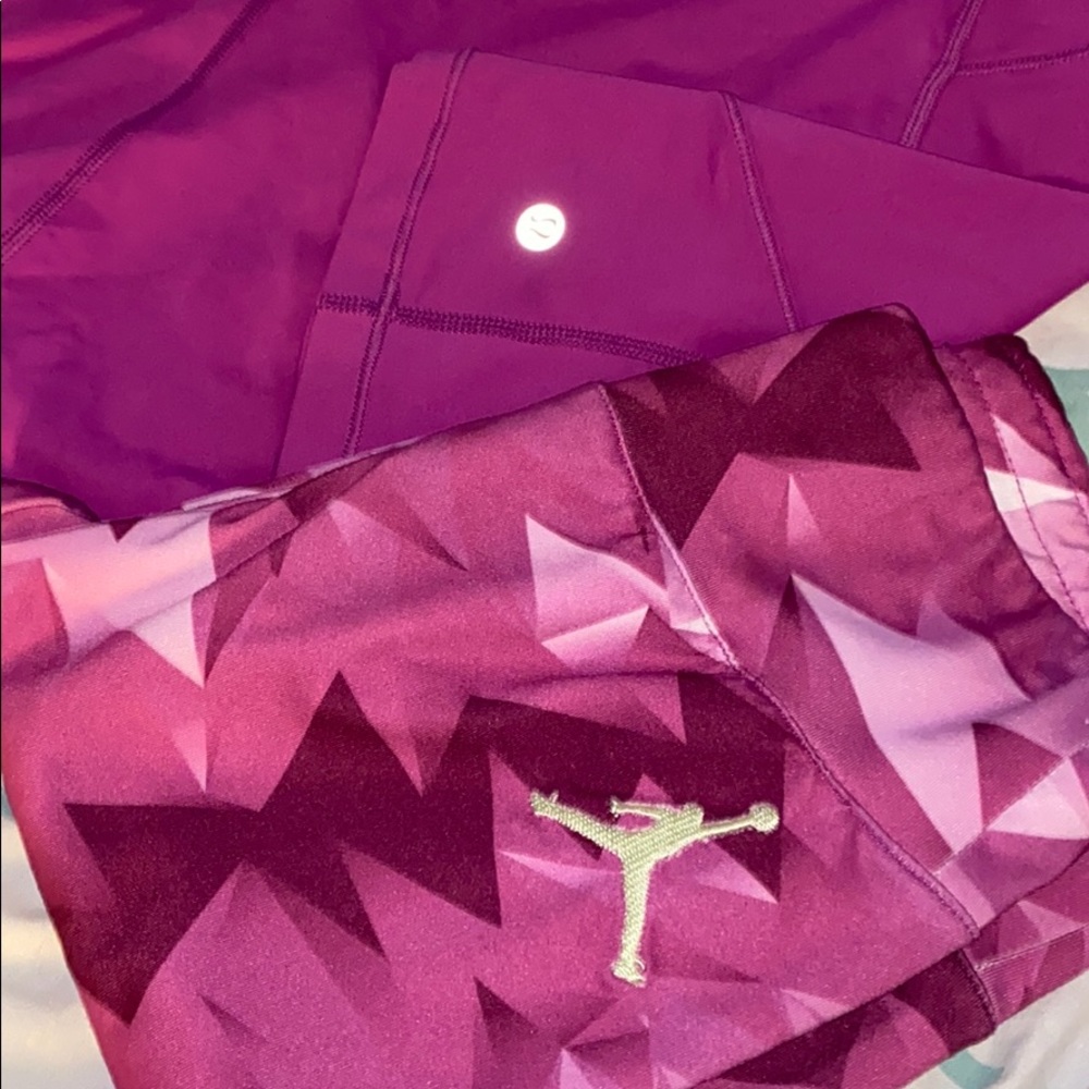 Workout Bundle - image 5